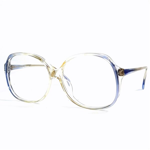 3389-Gọng kính nữ-Mới/Chưa sử dụng-PRINCE 273 eyeglasses frame1