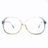 3389-Gọng kính nữ-Mới/Chưa sử dụng-PRINCE 273 eyeglasses frame2