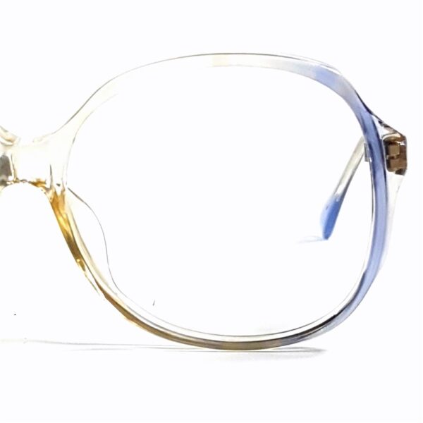 3389-Gọng kính nữ-Mới/Chưa sử dụng-PRINCE 273 eyeglasses frame3