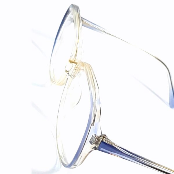 3389-Gọng kính nữ-Mới/Chưa sử dụng-PRINCE 273 eyeglasses frame5