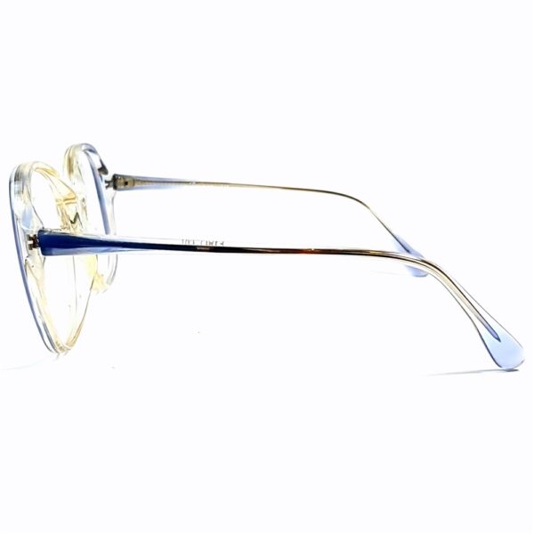 3389-Gọng kính nữ-Mới/Chưa sử dụng-PRINCE 273 eyeglasses frame6