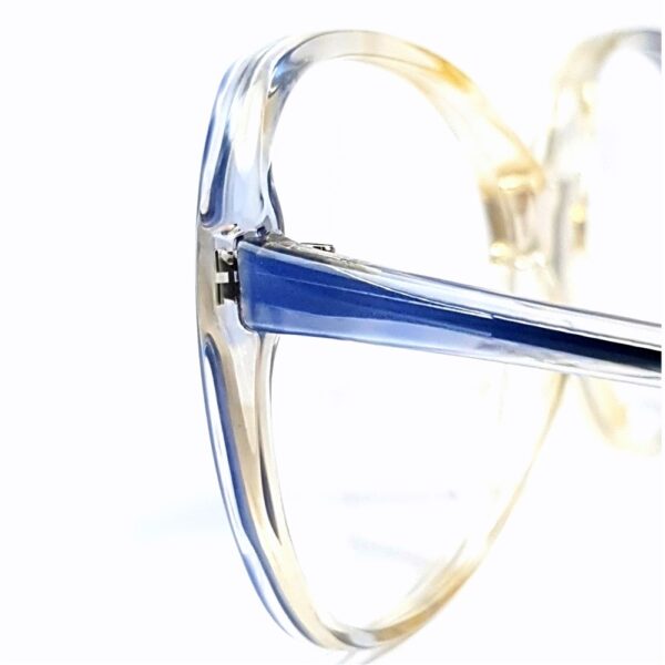 3389-Gọng kính nữ-Mới/Chưa sử dụng-PRINCE 273 eyeglasses frame9