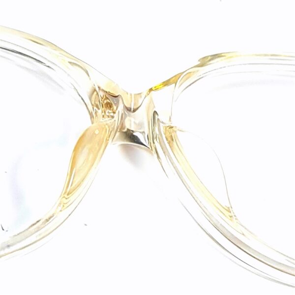 3389-Gọng kính nữ-Mới/Chưa sử dụng-PRINCE 273 eyeglasses frame10