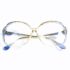 3389-Gọng kính nữ-Mới/Chưa sử dụng-PRINCE 273 eyeglasses frame16