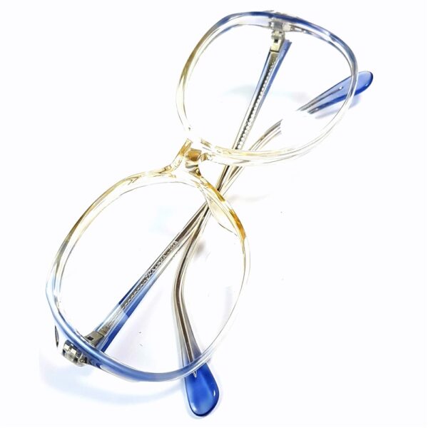 3389-Gọng kính nữ-Mới/Chưa sử dụng-PRINCE 273 eyeglasses frame17