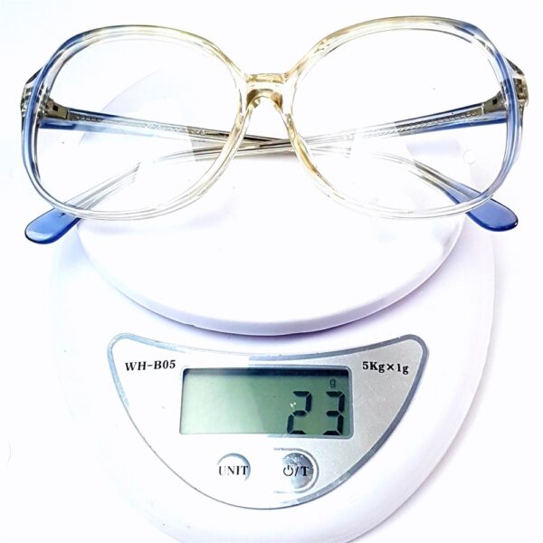 3389-Gọng kính nữ-Mới/Chưa sử dụng-PRINCE 273 eyeglasses frame18