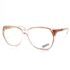 3384-Gọng kính nữ (new)-RODENSTOCK Lady R937 eyeglasses frame2