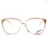 3384-Gọng kính nữ (new)-RODENSTOCK Lady R937 eyeglasses frame3