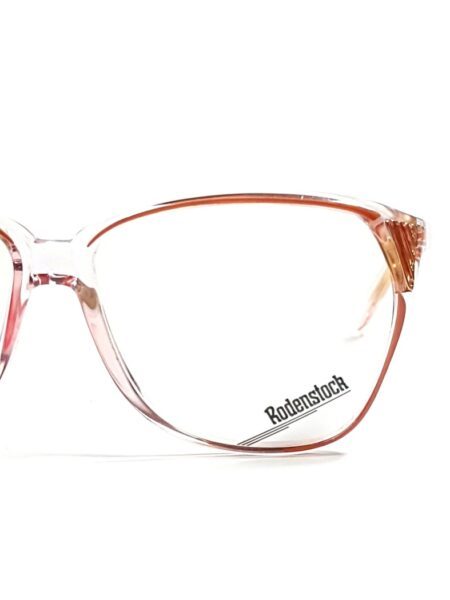 3384-Gọng kính nữ (new)-RODENSTOCK Lady R937 eyeglasses frame4