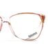 3384-Gọng kính nữ (new)-RODENSTOCK Lady R937 eyeglasses frame4