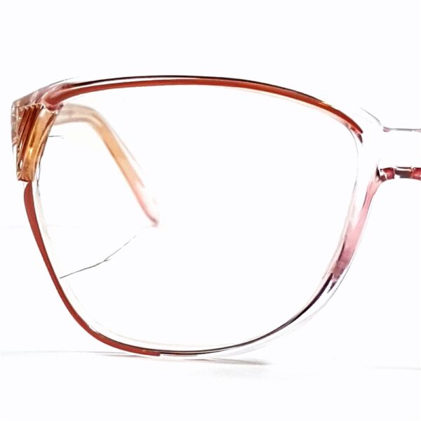 3384-Gọng kính nữ-Mới/Chưa sử dụng-RODENSTOCK Lady R937 eyeglasses frame4
