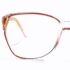 3384-Gọng kính nữ-Mới/Chưa sử dụng-RODENSTOCK Lady R937 eyeglasses frame4