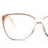 3384-Gọng kính nữ (new)-RODENSTOCK Lady R937 eyeglasses frame5