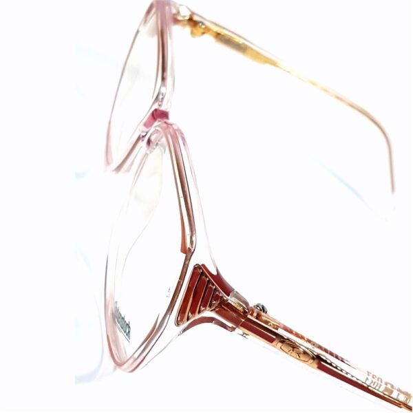 3384-Gọng kính nữ-Mới/Chưa sử dụng-RODENSTOCK Lady R937 eyeglasses frame5