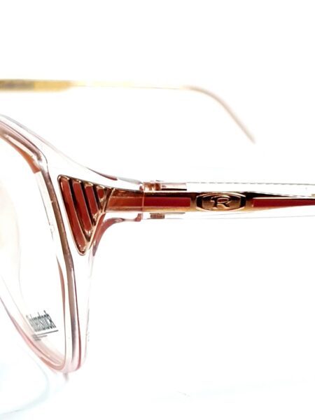 3384-Gọng kính nữ (new)-RODENSTOCK Lady R937 eyeglasses frame7