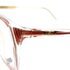 3384-Gọng kính nữ (new)-RODENSTOCK Lady R937 eyeglasses frame7