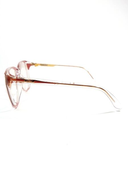 3384-Gọng kính nữ (new)-RODENSTOCK Lady R937 eyeglasses frame9