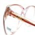 3384-Gọng kính nữ (new)-RODENSTOCK Lady R937 eyeglasses frame8