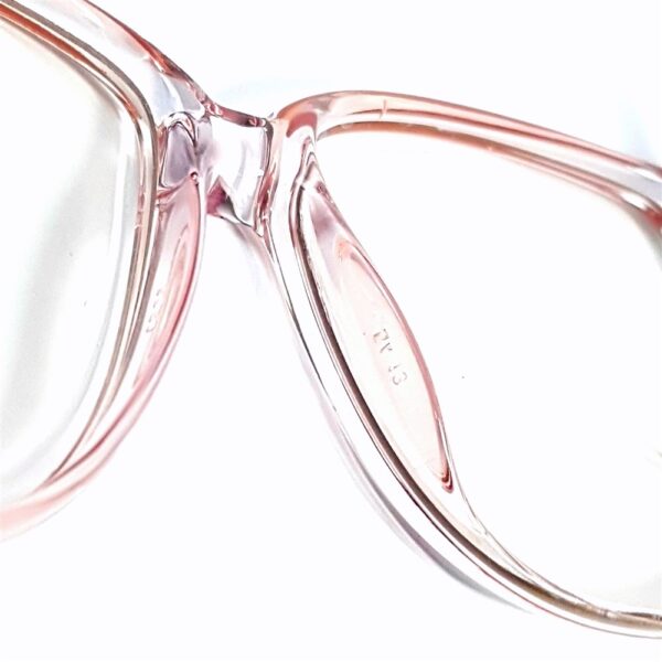 3384-Gọng kính nữ-Mới/Chưa sử dụng-RODENSTOCK Lady R937 eyeglasses frame9
