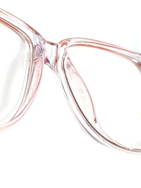 3384-Gọng kính nữ (new)-RODENSTOCK Lady R937 eyeglasses frame10