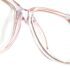 3384-Gọng kính nữ (new)-RODENSTOCK Lady R937 eyeglasses frame10