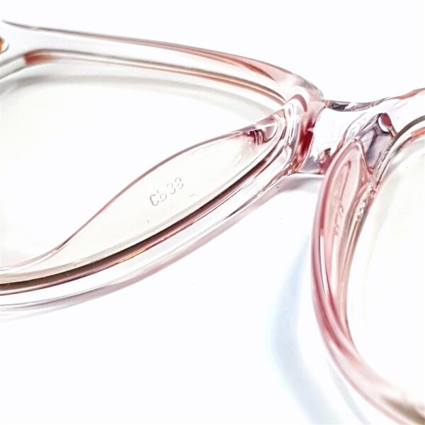 3384-Gọng kính nữ-Mới/Chưa sử dụng-RODENSTOCK Lady R937 eyeglasses frame10
