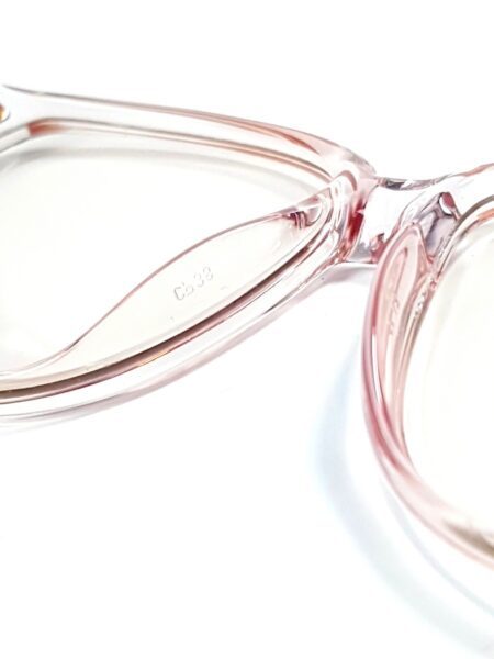 3384-Gọng kính nữ (new)-RODENSTOCK Lady R937 eyeglasses frame11