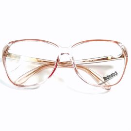 3384-Gọng kính nữ-Mới/Chưa sử dụng-RODENSTOCK Lady R937 eyeglasses frame