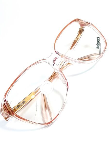 3384-Gọng kính nữ (new)-RODENSTOCK Lady R937 eyeglasses frame18