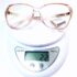 3384-Gọng kính nữ-Mới/Chưa sử dụng-RODENSTOCK Lady R937 eyeglasses frame22
