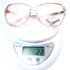 3384-Gọng kính nữ (new)-RODENSTOCK Lady R937 eyeglasses frame22