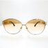 3441-Kính mát nữ-YVES SAINT LAURENT vintage sunglasses-Khá mới3