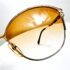 3441-Kính mát nữ-YVES SAINT LAURENT vintage sunglasses-Khá mới8