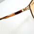 3441-Kính mát nữ-YVES SAINT LAURENT vintage sunglasses-Khá mới7