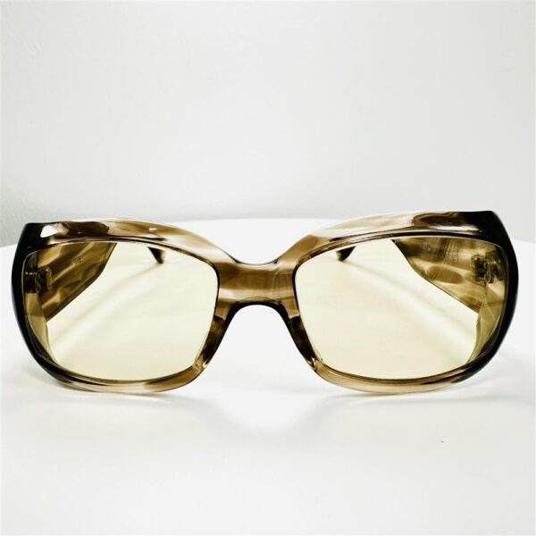 3450-Kính mát nữ-ARISTOTE PARIS N70 sunglasses-Đã sử dụng1