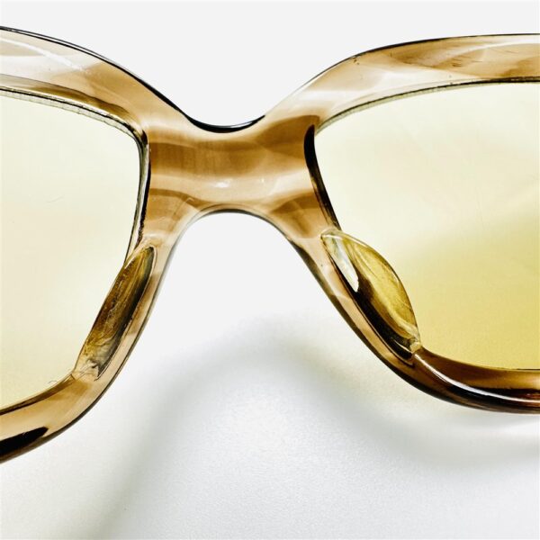 3450-Kính mát nữ-ARISTOTE PARIS N70 sunglasses-Đã sử dụng7