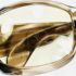 3450-Kính mát nữ-ARISTOTE PARIS N70 sunglasses-Đã sử dụng11