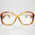 3483-Kính nữ-NIKON 2474 optyl vintage eyeglasses-Đã sử dụng1