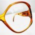 3483-Kính nữ-NIKON 2474 optyl vintage eyeglasses-Đã sử dụng7