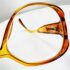 3483-Kính nữ-NIKON 2474 optyl vintage eyeglasses-Đã sử dụng8