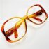 3483-Kính nữ-NIKON 2474 optyl vintage eyeglasses-Đã sử dụng13