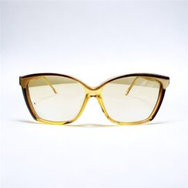 3462-Kính mát nữ-GIVENCHY Ully Col 11 sunglasses-Đã sử dụng/Khá mới