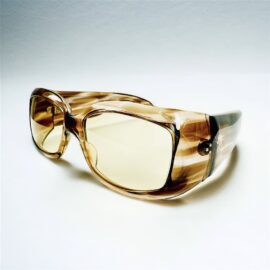 3450-Kính mát nữ-ARISTOTE PARIS N70 sunglasses-Đã sử dụng