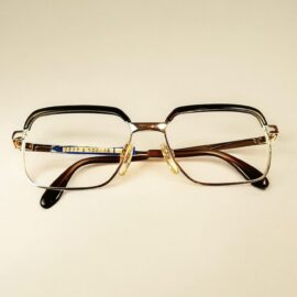 3471-Gọng kính nam/nữ-Mới/Chưa sử dụng-RODENSTOCK Correl Brownline eyeglasses frame