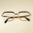 3471-Gọng kính nam/nữ-Mới/Chưa sử dụng-RODENSTOCK Correl Brownline eyeglasses frame0