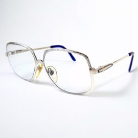 3437-Gọng kính nữ/nam-Gần như mới-RODENSTOCK Exclusiv 705 WR eyeglasses frame