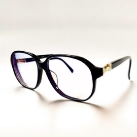3469-Gọng kính nữ/nam-Gần như mới-S.T DUPONT DP8101 eyeglasses frame
