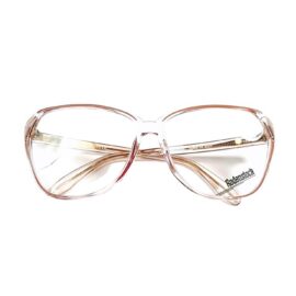 3384-Gọng kính nữ-Mới/Chưa sử dụng-RODENSTOCK Lady R937 eyeglasses frame