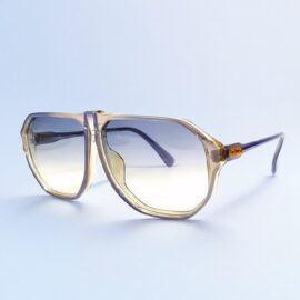 3439-Kính mát nữ/nam-PIERRE CARDIN 834 vintage sunglasses