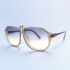 3439-Kính mát nữ/nam-PIERRE CARDIN 834 vintage sunglasses0